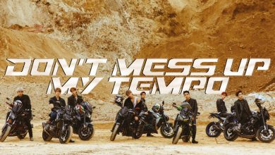 EXO grubu hakkında detaylı bilgiler