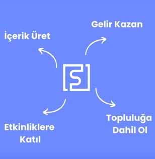 Fullsepp reklam bannerı